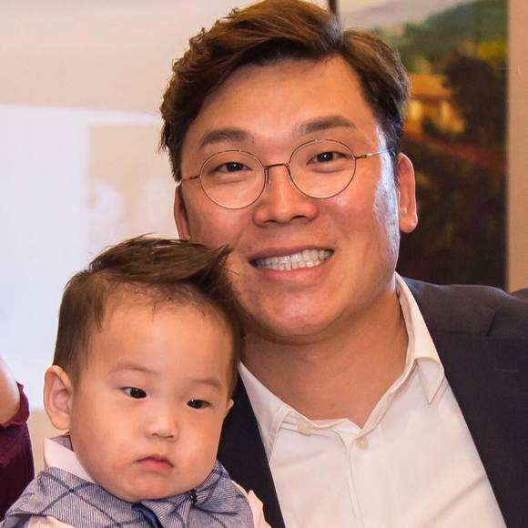 Meet your Posher, Kyu - Picture 1 of 1